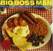 Full English Beat Breakfast