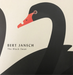The Black Swan