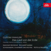 Gustav Mahler: Das Lied Von Der Erde