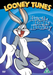 Looney Tunes: The Best Of Bugs Bunny