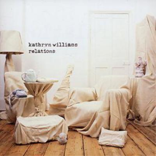Relations
