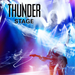 Stage