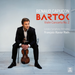 Bartok: Violin Concerto No. 2