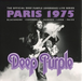 Live in Paris 1975