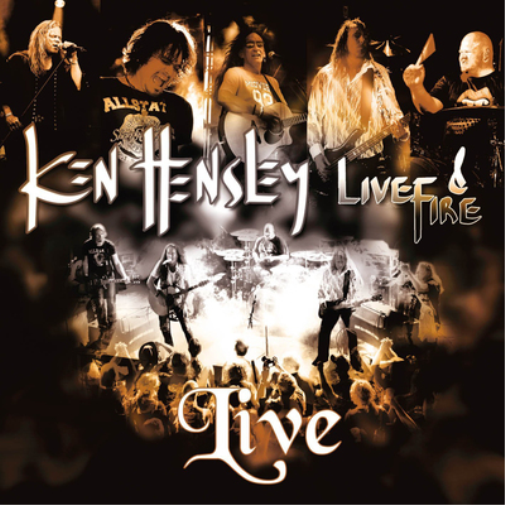 Live