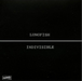 Indivisible