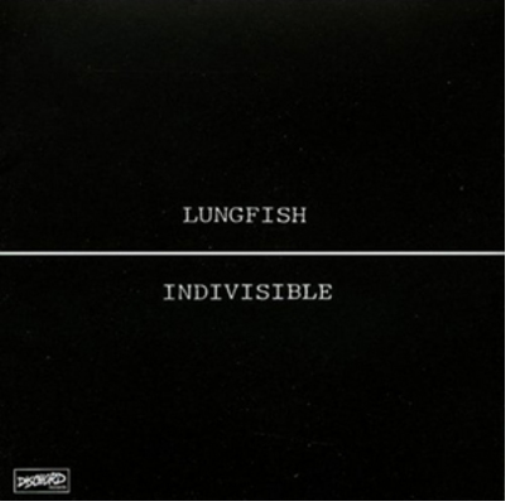 Indivisible