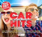 Car Hits