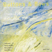 Grace Notes - Notai Maise