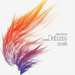 Claude Debussy: The Complete Piano Works
