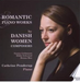 Romantic Piano Works