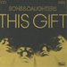 This Gift