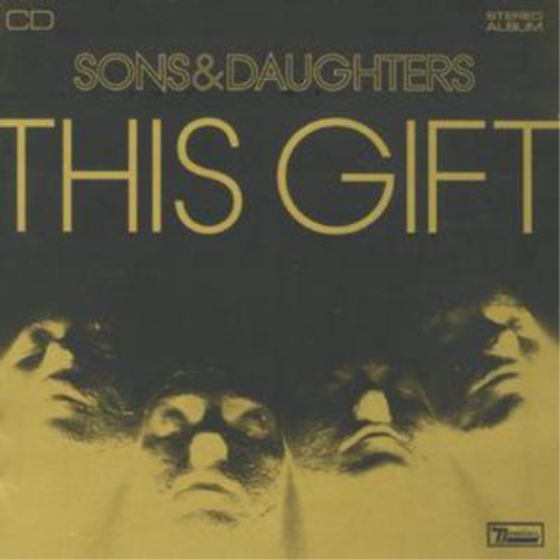 This Gift