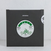 For the Love of Money/Disco Dub