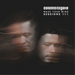 Cosmic Gate: Wake Your Mind Sessions 003