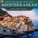 Discover Music from the Mediterranean With Arc Music
