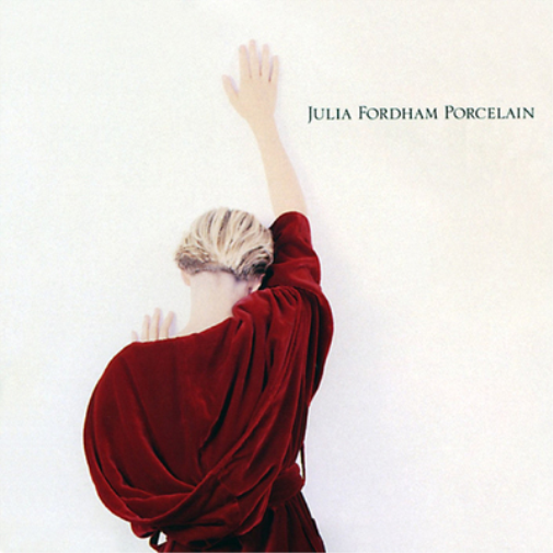 Porcelain