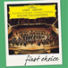 Verdi: Overtures & Preludes