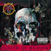 South of Heaven