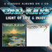 Light of Life/Injoy