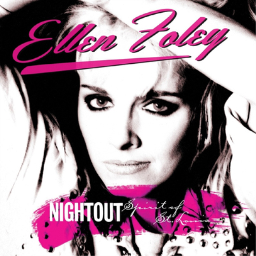 Nightout/Spirit of St. Louis