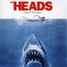 Dead in the Water