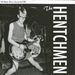 Hentch-forth.five