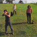 Down On the Farm EP/Cosmic Psychos
