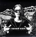 Fever Ray