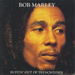 Bustin' Out of Trenchtown