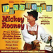 Pinocchio (Rooney)