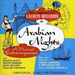 Arabian Nights
