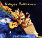 Nagez Rameurs