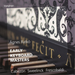 Cabezón/Sweelinck/Frescobaldi: Early Keyboard Masters