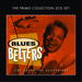 Blues Belters