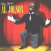 The Great Al Jolson