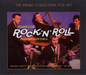Essential Rock 'N' Roll Instrumentals