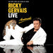 Live - Animals: His First Ever Live Stand-up Show