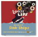 Loose Lips Might Sink Ships: Greasy Instrumental Magic from the Vault of Lux and Ivy