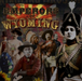 The Emperors of Wyoming
