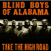Take the High Road
