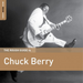 Chuck Berry