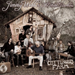Cottonwood Farm