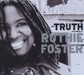 The Truth According to Ruthie Foster
