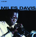 Essential Miles