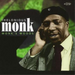 Monk's Moods