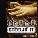Steelin' It: The Steel Guitar Story
