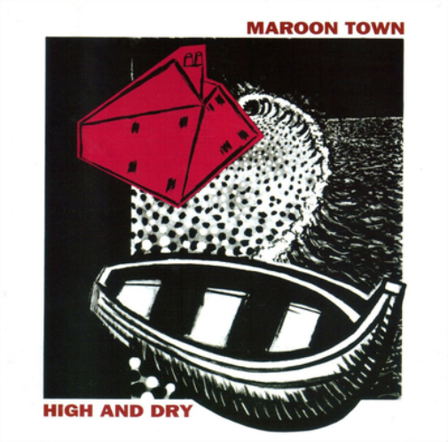 High and Dry