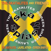 Ska Splash