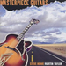 Masterpiece Guitars